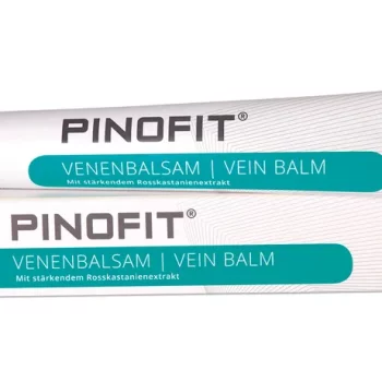 Pino sport & vein balsami 90ml